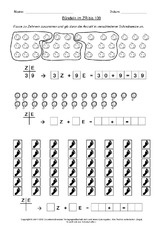 Bündeln im ZR bis 100 1.pdf